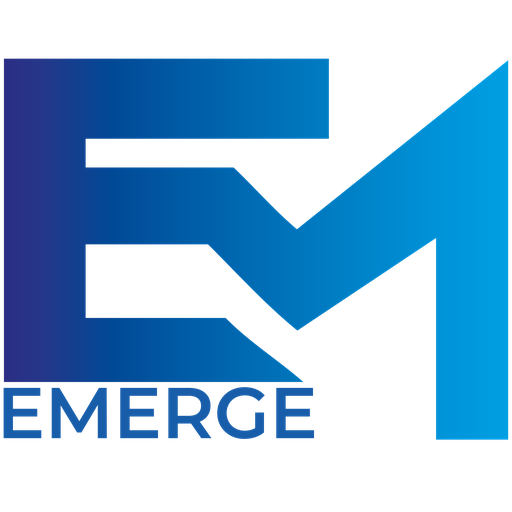 Emerge MKT Agency